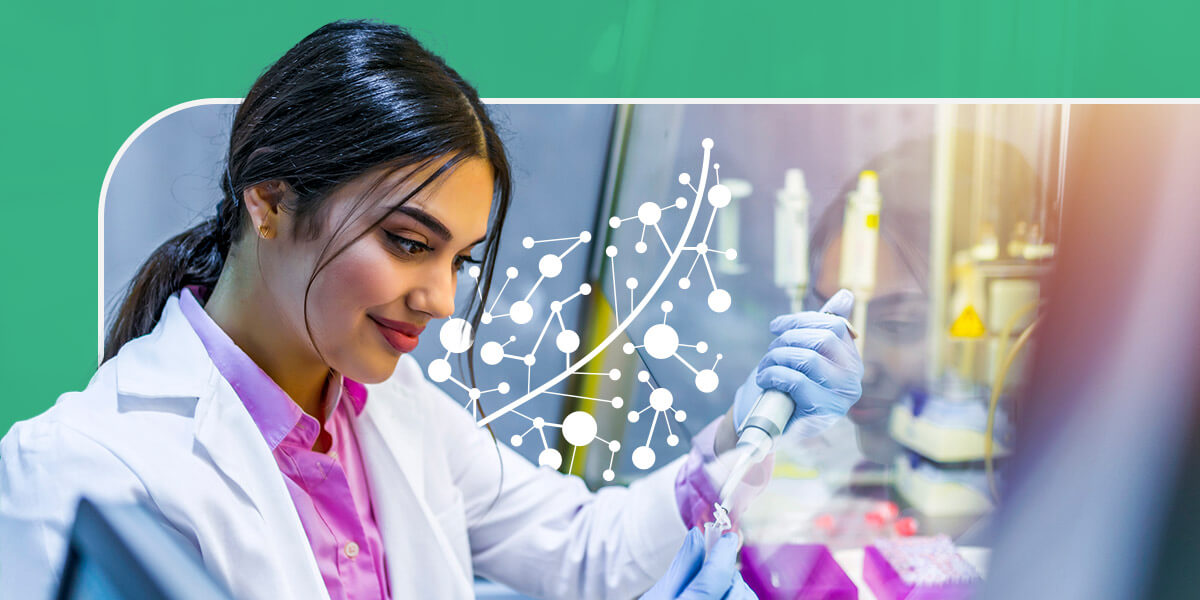 Used Lab Equipment for Clinics New Life Scientific