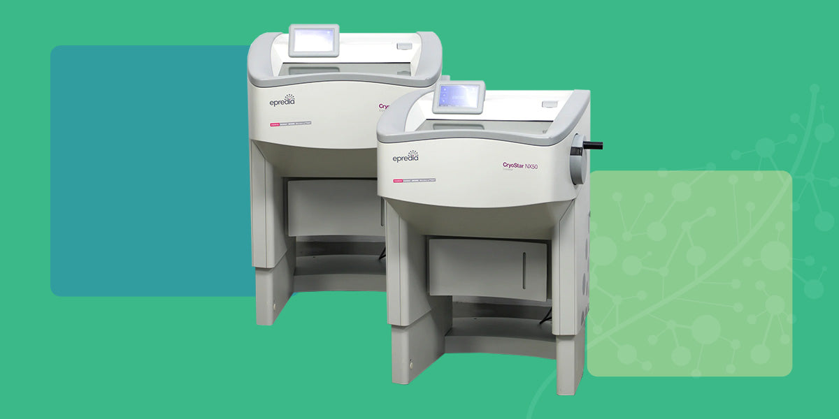 cryostat fisher boxes Cryogenic Storage Box Store a variety of vials and tubes with Thermo Scientific Storage Boxes Thermo Scientific Nunc Storage Box