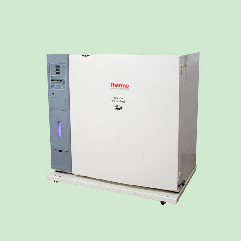 Thermo Scientific Incubators