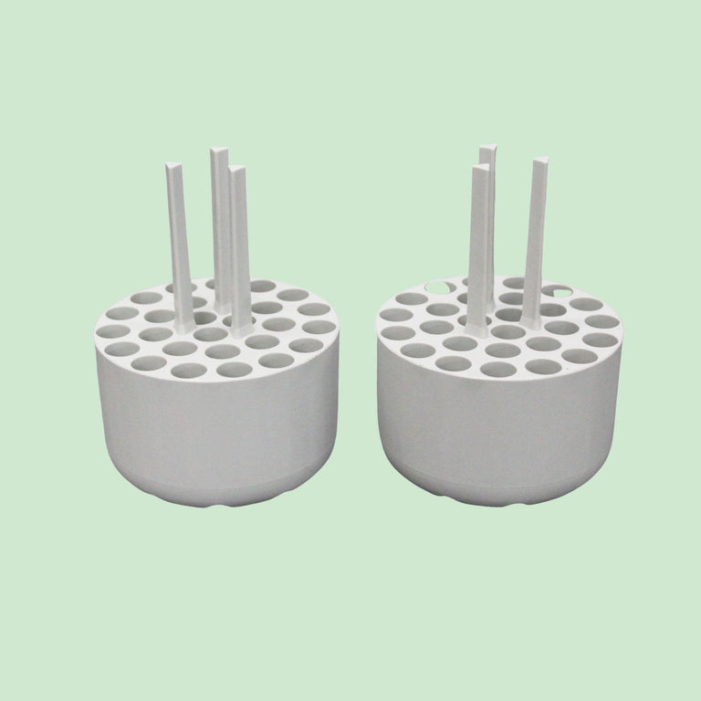 Thermo Scientific Sorvall Rotor Adapters