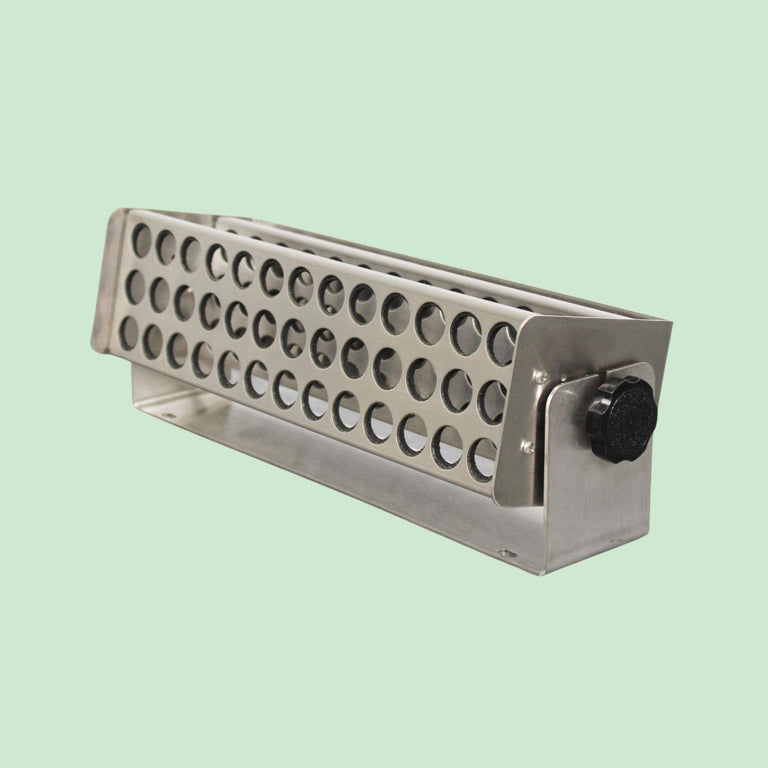 Infors HT Test Tube/Centrifuge Tube Holder