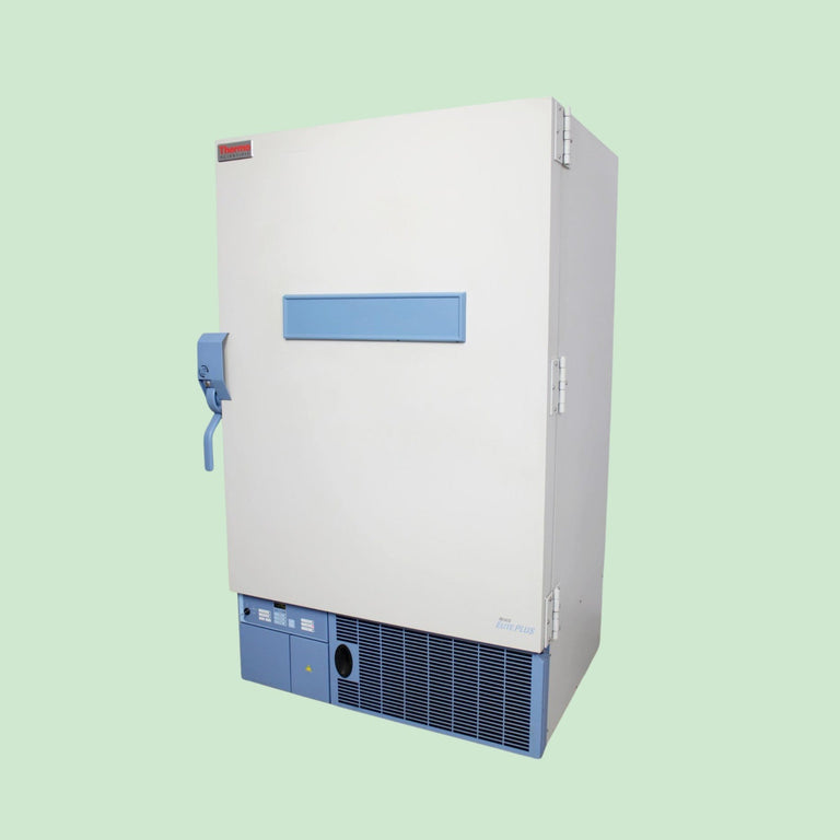 Thermo Scientific/Revco Freezers