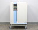 Thermo Scientific HERAcell 150i/240i CO2 Incubators