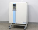Thermo Scientific HERAcell 150i/240i CO2 Incubators