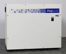 Brooks T1104-11-000-30 Polycold PCC Gas Compressor