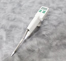 Rainin E dpa 2-20uL Single Channel Digital Pipette with 30-Day Warranty