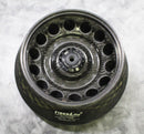 Thermo Scientific Fiberlite F13-14x50C Fixed Angle Centrifuge Rotor No Tie Down