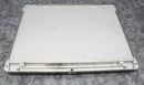 GE Wave Base for 20L Wave Platform Bioreactor 20/50EH with 20L Holders