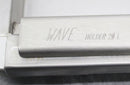 GE Wave Base for 20L Wave Platform Bioreactor 20/50EH with 20L Holders