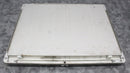GE Wave Base for 20L Wave Platform Bioreactor 20/50EH with 20L Holders