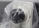 Versatile 28992313 Four-Postion Valve For Purification Schemes with Warranty