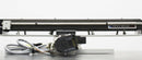THK LM Guide Actuator KR Motorized XY for Evotec DINA Station with Warranty