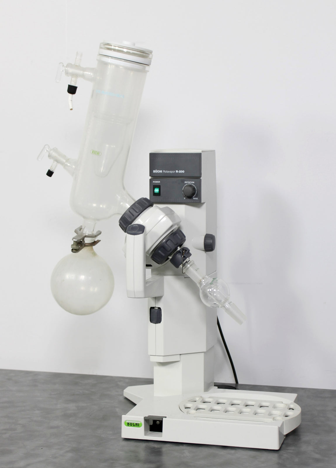 Buchi R200 Rotary Evaporator Manual Discount Codes www.meesenburg.kz