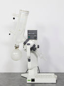 Buchi R-200 Rotary Evaporator Type C Dry Ice Condenser