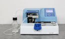 Thermo Scientific Multidrop Combi Type 838 Microplate Dispenser
