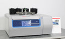 Thermo Scientific Sorvall X4R Pro-MD Refrigerated Centrifuge with TX-1000 Rotor