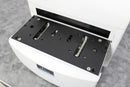 Perkin Elmer EnVision 2102-0010 Multilabel Microplate Reader Stackers Platform
