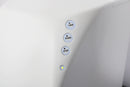 Perkin Elmer EnVision 2102-0010 Multilabel Microplate Reader Load, Start, Stop