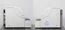 Perkin Elmer EnSpire 2300 MultiMode Microplate Reader Side Panels