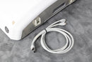 GE Healthcare ReadyToProcess Wave 25 Rocker Bioreactor Cable