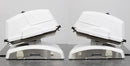 GE Healthcare ReadyToProcess Wave 25 Rocker Bioreactor Side Panels