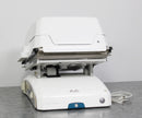 GE Healthcare ReadyToProcess Wave 25 Rocker Bioreactor with Tray 10 & Lid 10