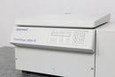 Eppendorf 5804R High-Speed Refrigerated Benchtop Centrifuge