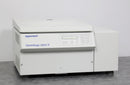 Eppendorf 5804R High-Speed Refrigerated Benchtop Centrifuge