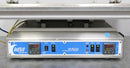 Wave Biotech Bioreactor 20/50EH rocker Control Panel