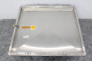 Wave Biotech 50L cellbag heated holder tray