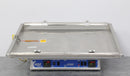 Wave Biotech Bioreactor 20/50EH rocker (BASE2050EH)