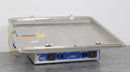 Wave Biotech Bioreactor 20/50EH rocker (BASE2050EH)