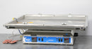 Wave Biotech Bioreactor System 20/50EH Rocker