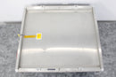 Wave Biotech 50L Cellbag Heated Holder Tray