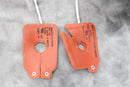 Wave Biotech Bioreactor System 20/50EH Rocker x2 Filter Heaters