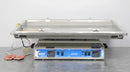 Wave Biotech Bioreactor System 20/50EH Rocker