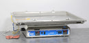 Wave Biotech Bioreactor System 20/50EH Rocker