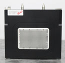 Applied Biosystems 4316598 384-Well Block for ABI 7900HT PCR System