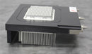 Applied Biosystems 4316598 384-Well Block for ABI 7900HT PCR System