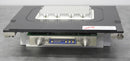 Applied Biosystems 4316598 384-Well Block for ABI 7900HT PCR System