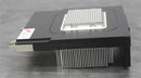 Applied Biosystems 4316598 384-Well Block for ABI 7900HT PCR System