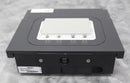 Applied Biosystems 4316598 384-Well Block for ABI 7900HT PCR System