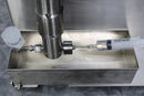 Microfluidics LV1 Low Volume Microfluidizer Drip Pan