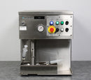 Microfluidics LV1 Low Volume Microfluidizer