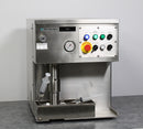 Microfluidics LV1 Low Volume Microfluidizer