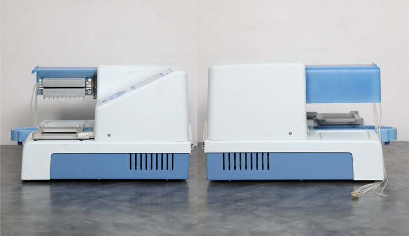 Thermo Scientific Multidrop Combi Type 836 Microplate Reagent Dispenser 5840300