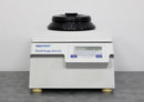 Eppendorf 5417C high-speed benchtop microcentrifuge