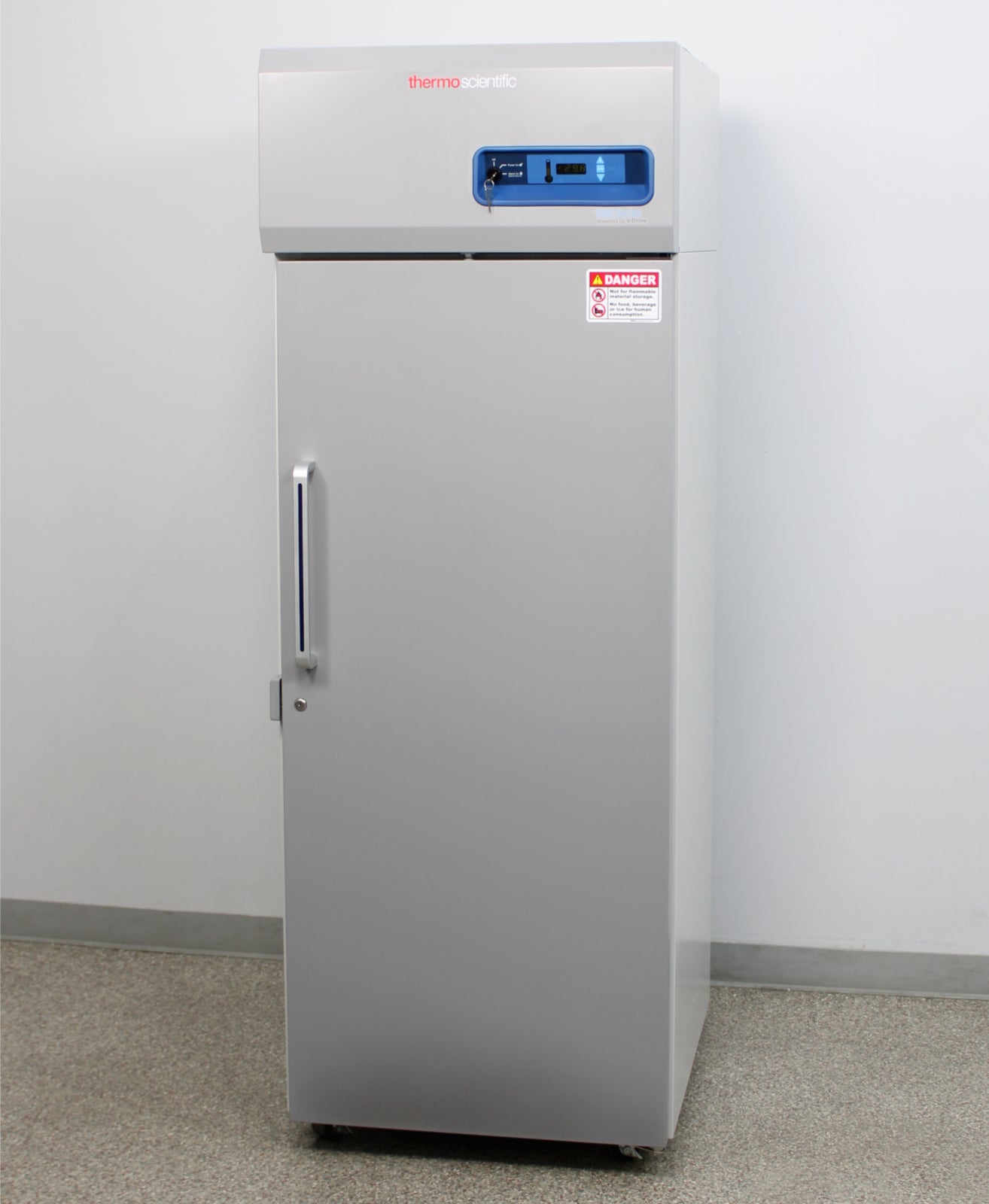 Thermo Scientific TSX Series TSX2320FA -20°C High-Performance Upright