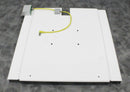 GE Wave Biotech Bottom Plate and Bag Detector for 20/50EH Platform Bioreactor