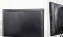 Eppendorf New Brunswick CelliGen BLU Bioreactor Monitor Scratches